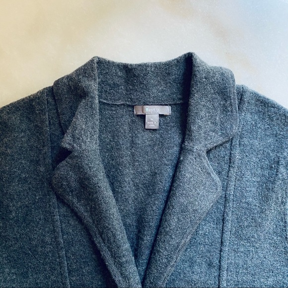 apt. 9 Jacket - Picture 2 of 4